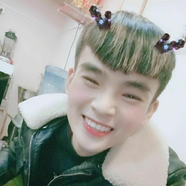 会员968954707的照片