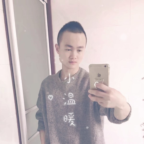 汪晓锋的照片