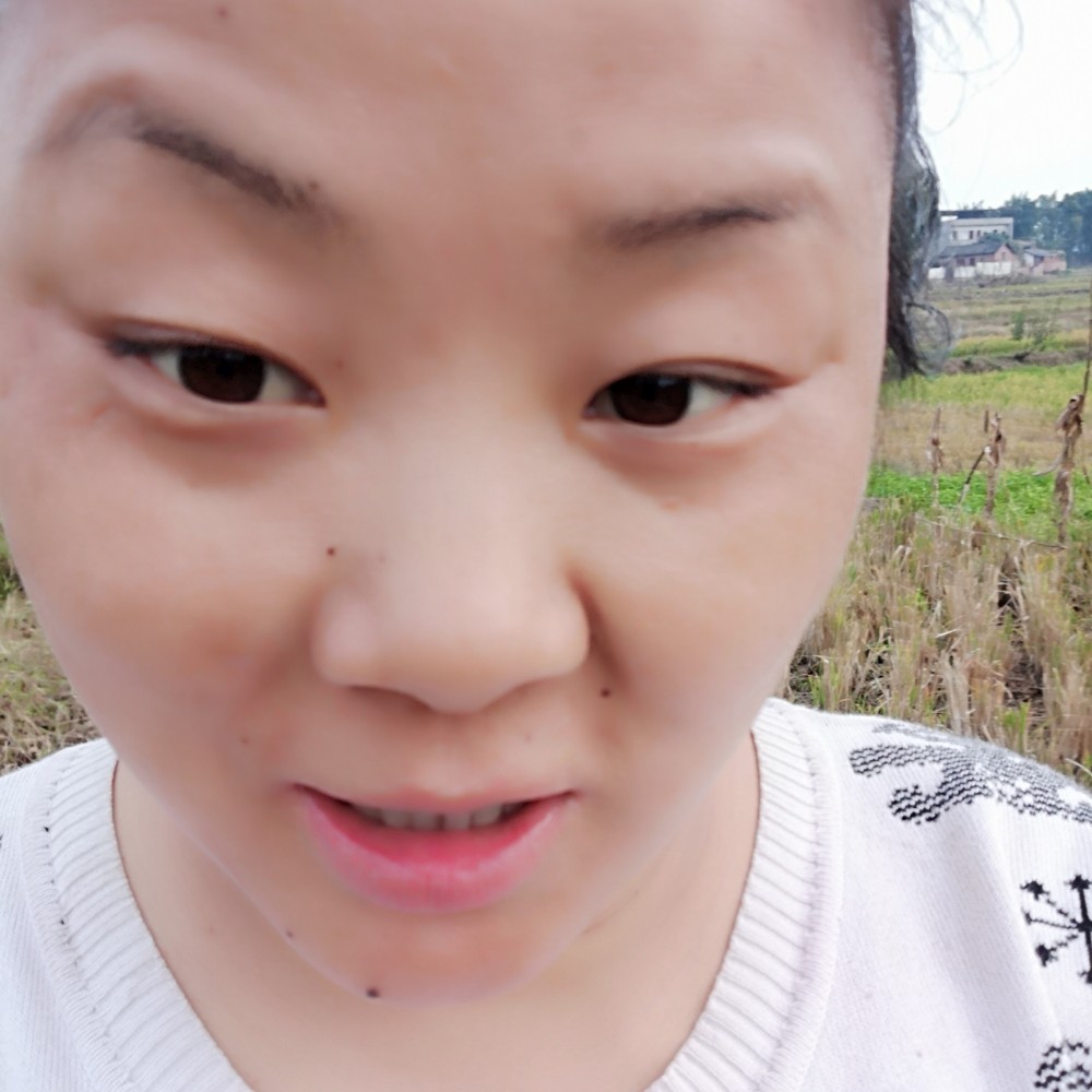 淡如水乐自知的照片