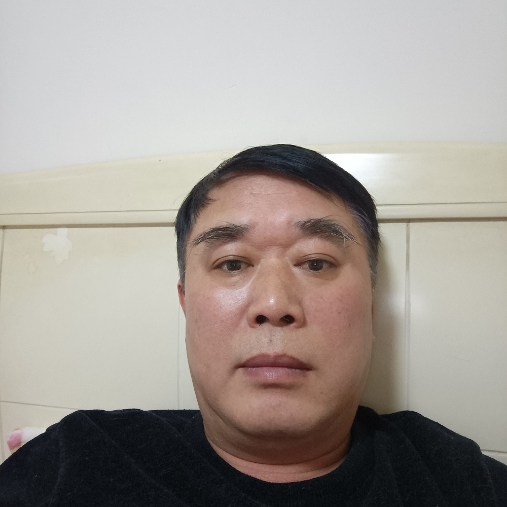 会员492079812的照片