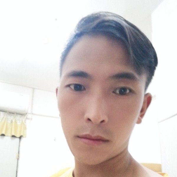 痴情天子的照片