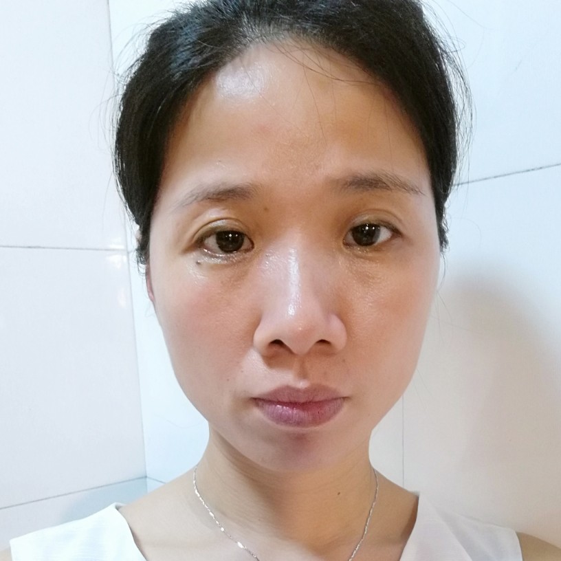 壮观向缘分的照片
