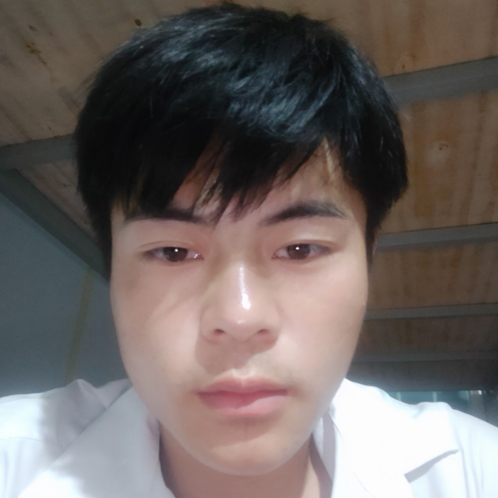 黑裤扯神勇的照片