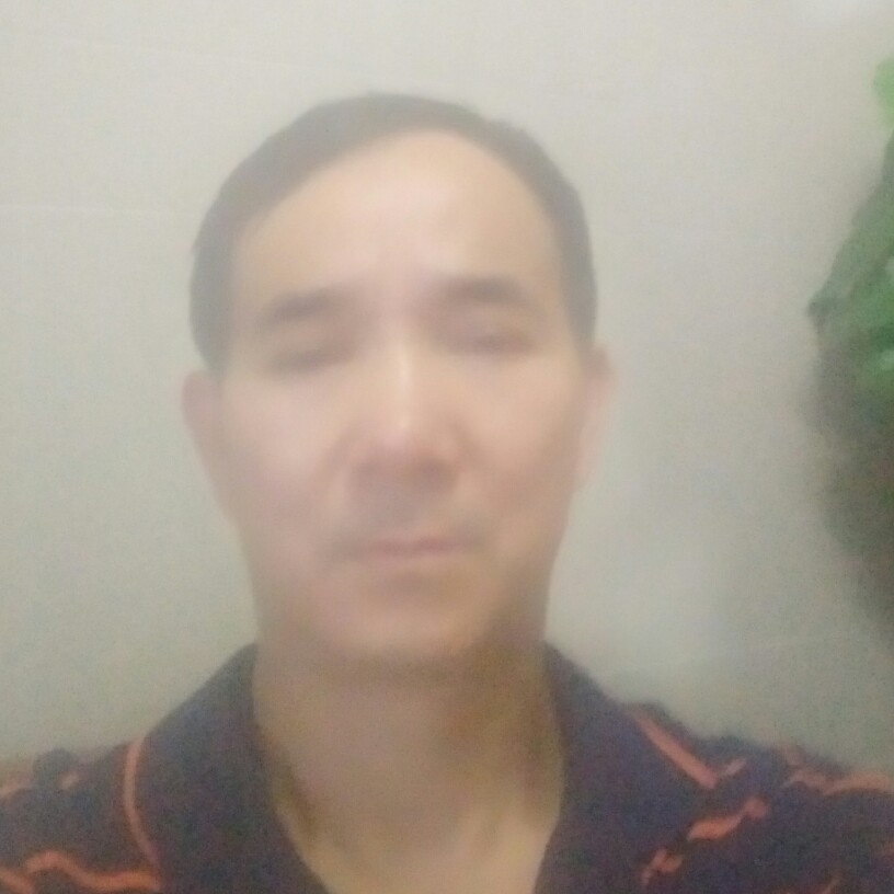 周月良的照片