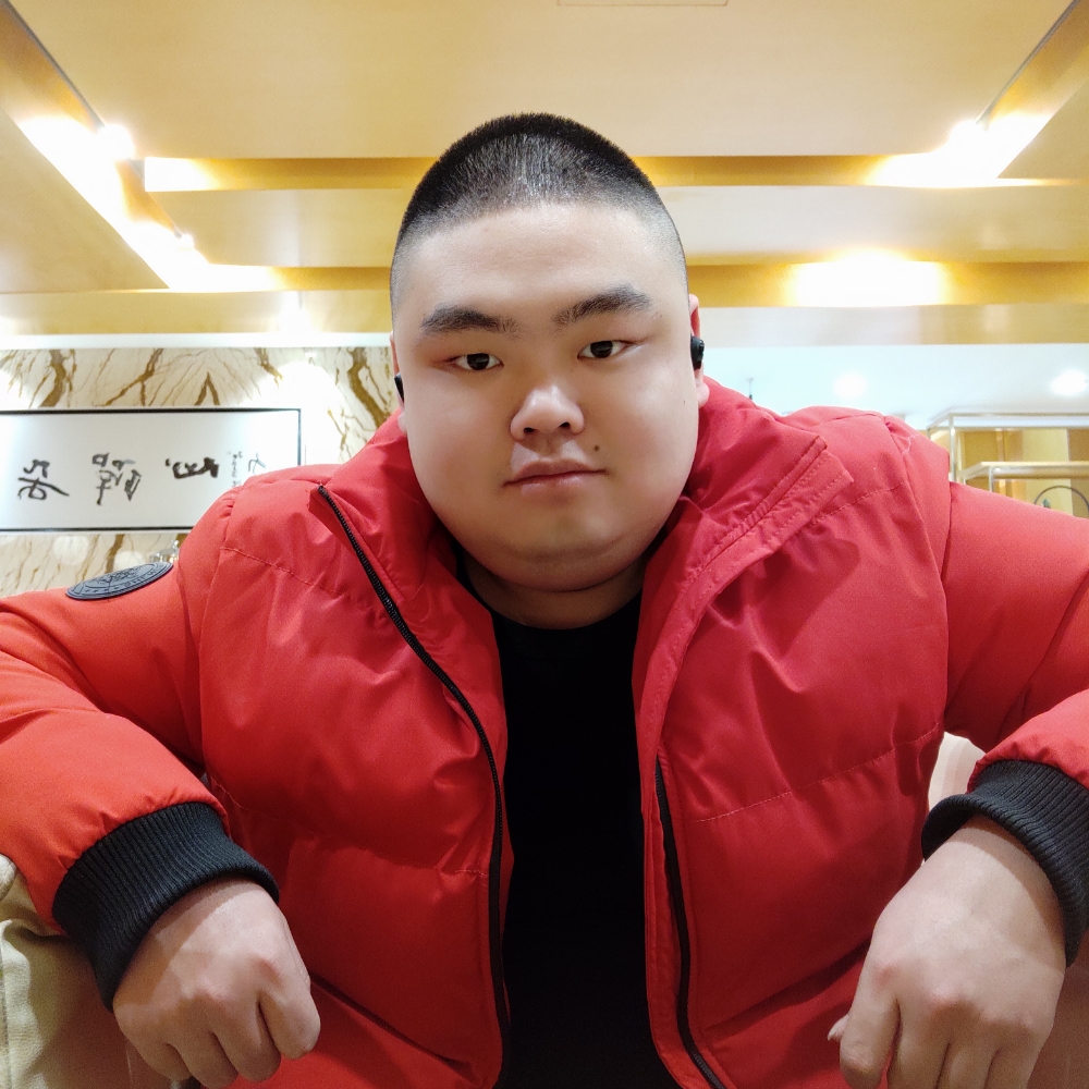着急爱台灯的照片
