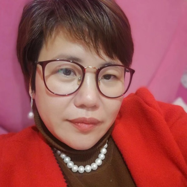 村姑升级版的照片