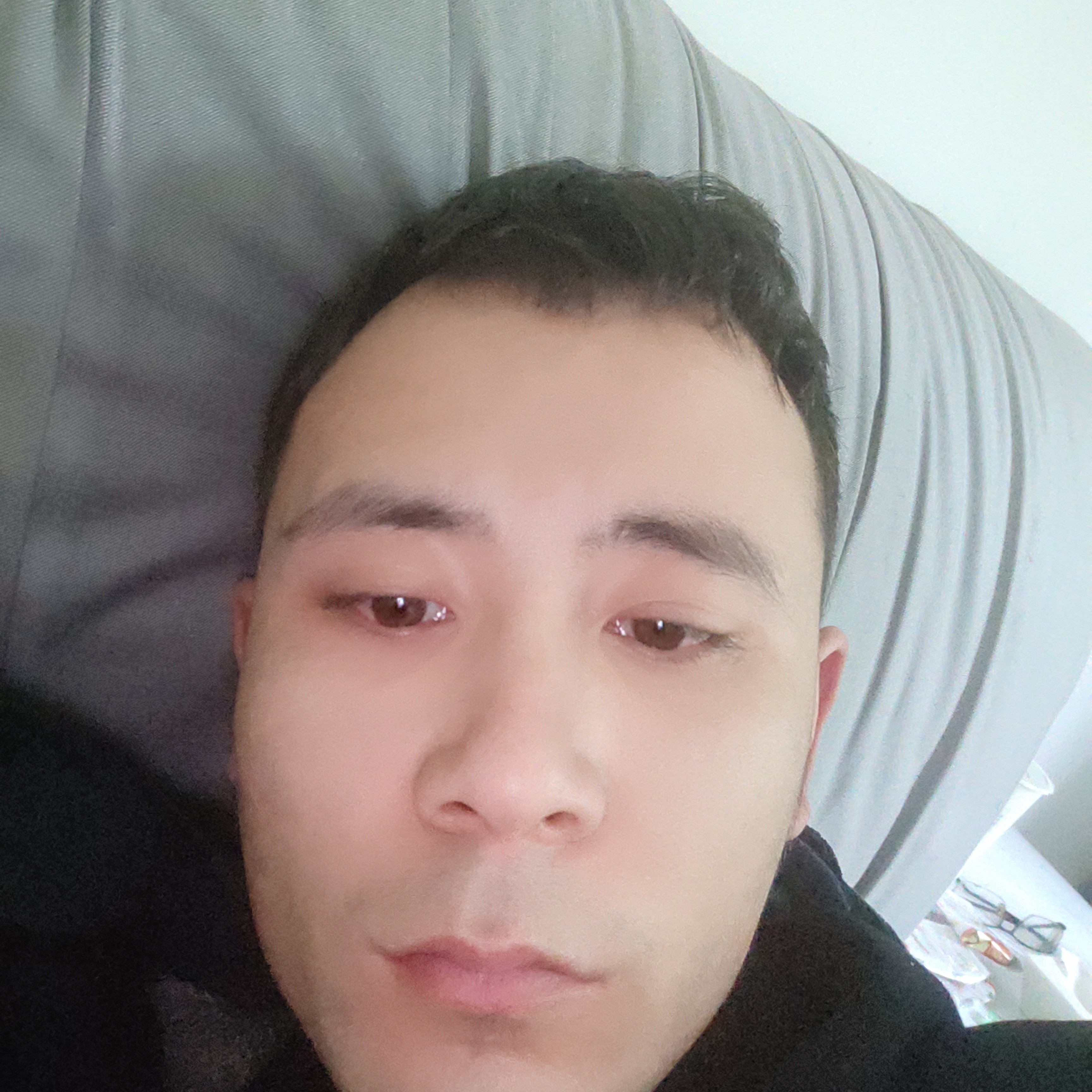 自由笑柚子的照片