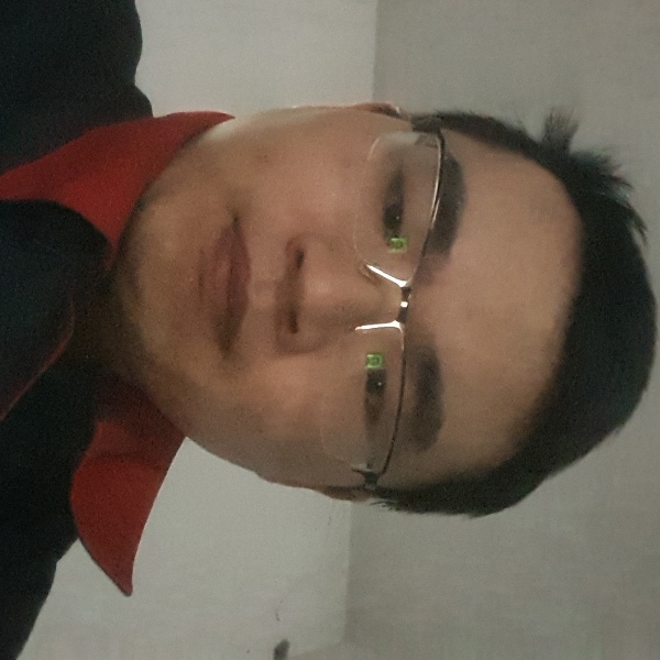 酸奶乐观的照片