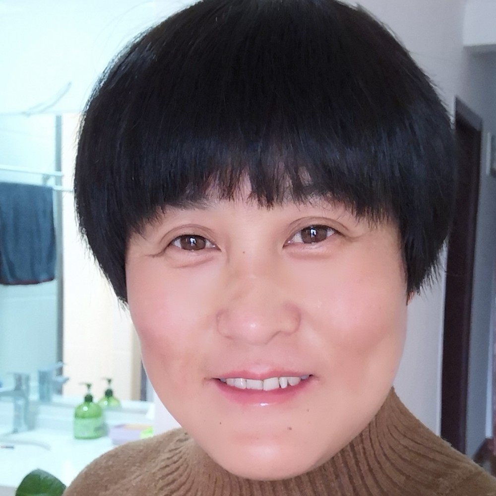 小小水星的照片