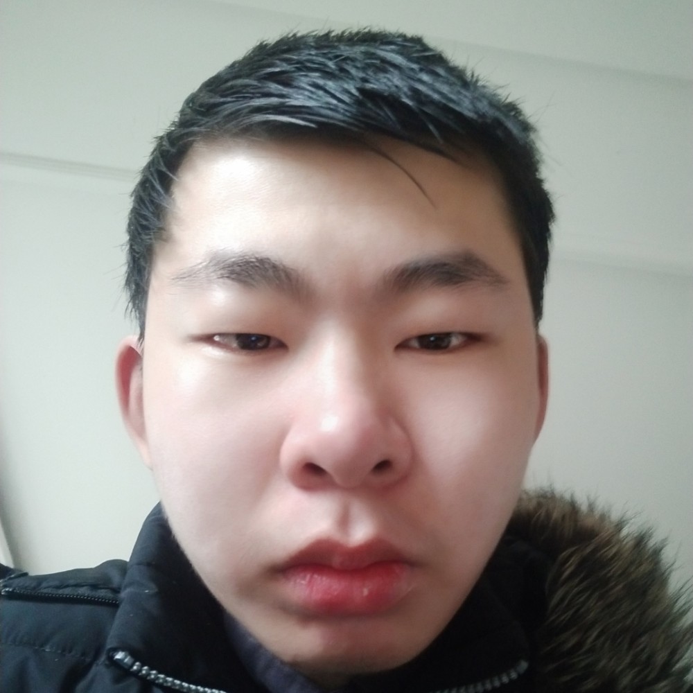 潇洒等待羽裳的照片