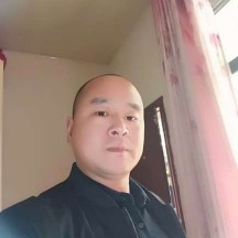 洁净小白菜徐佐军的照片