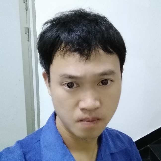 黄乐意的照片
