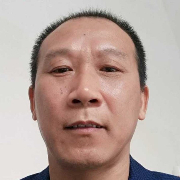 心灵美拾忆指甲油的照片