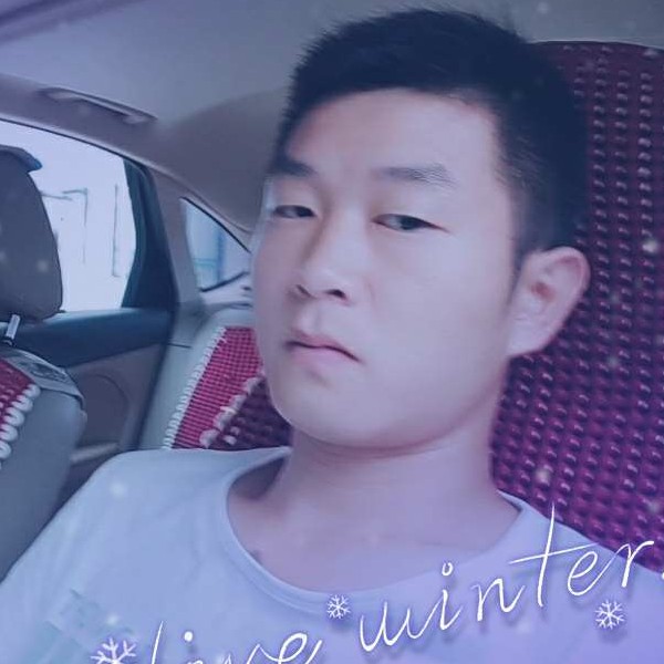 無谓的照片