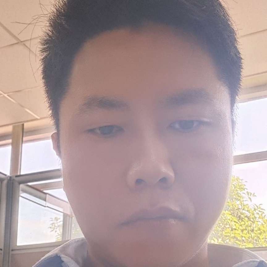 小蜜蜂的清爽的照片