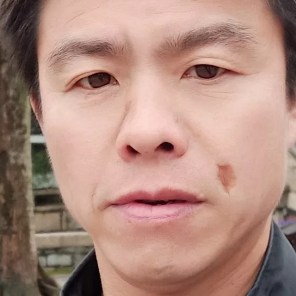 平安是幸福的照片