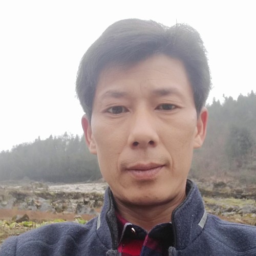 朋友的酒的照片