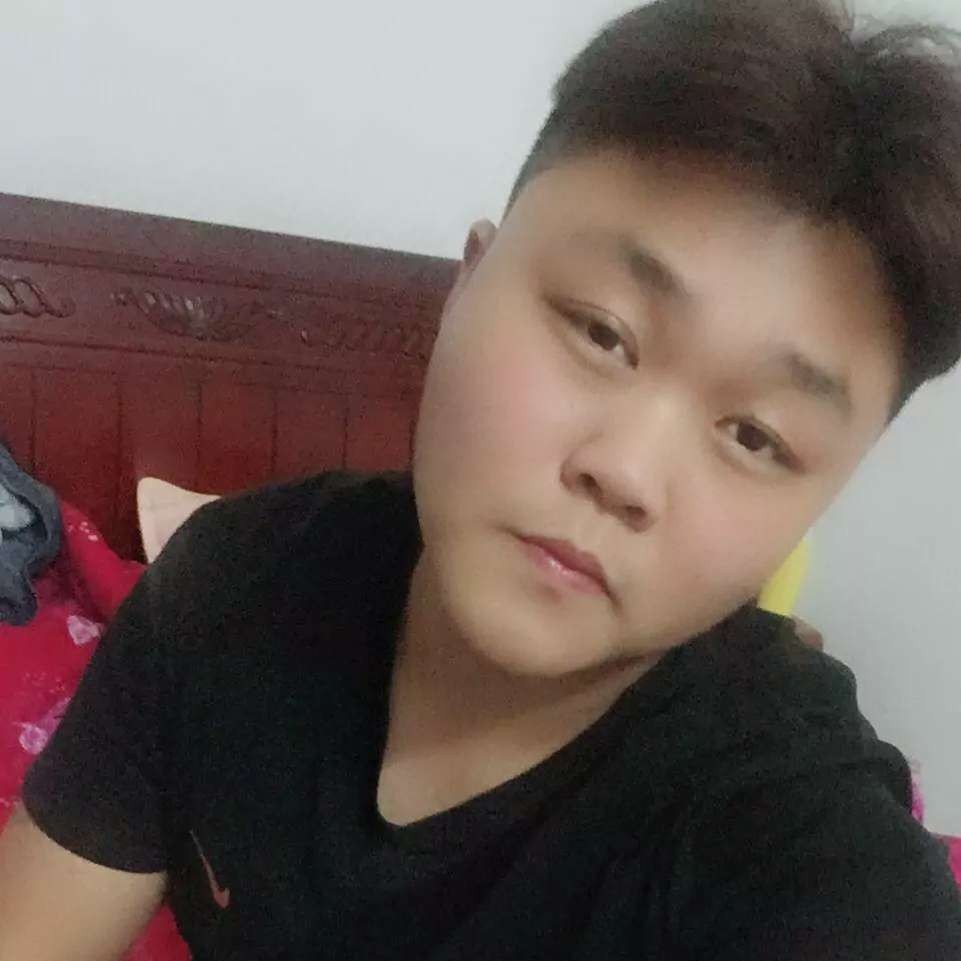 阿雄呐的照片