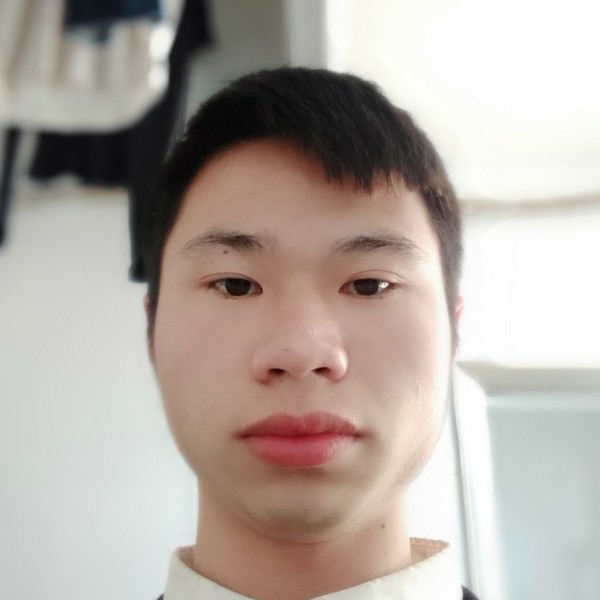奇迹相许俊逸的照片