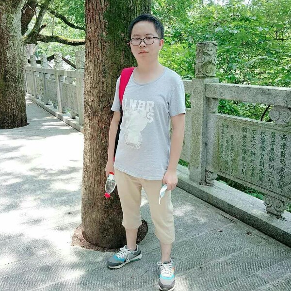 思念将来的照片