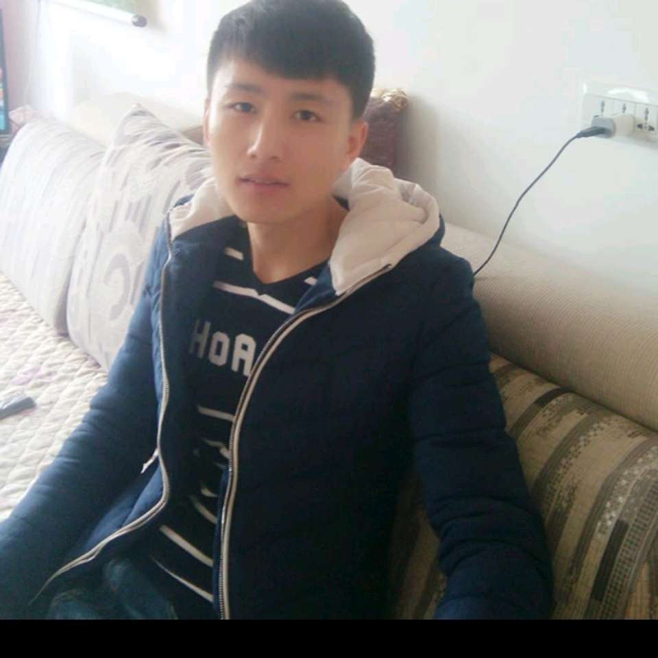 会员097112565的照片