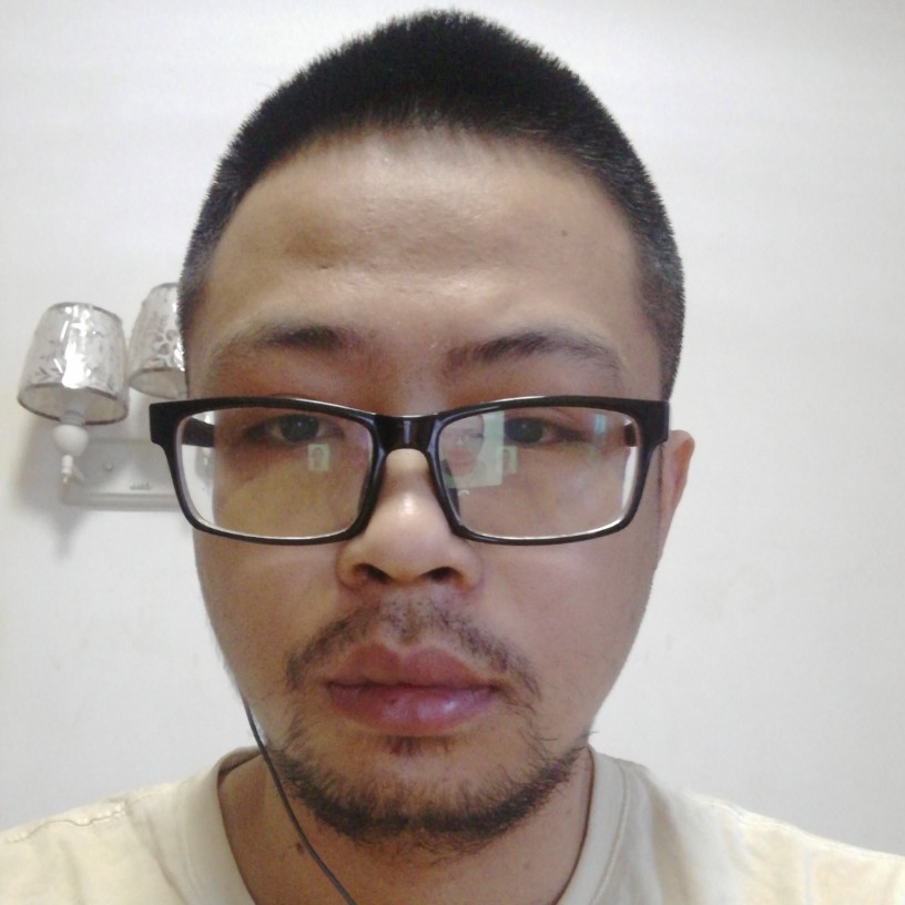 太阳苦恋最后的的照片
