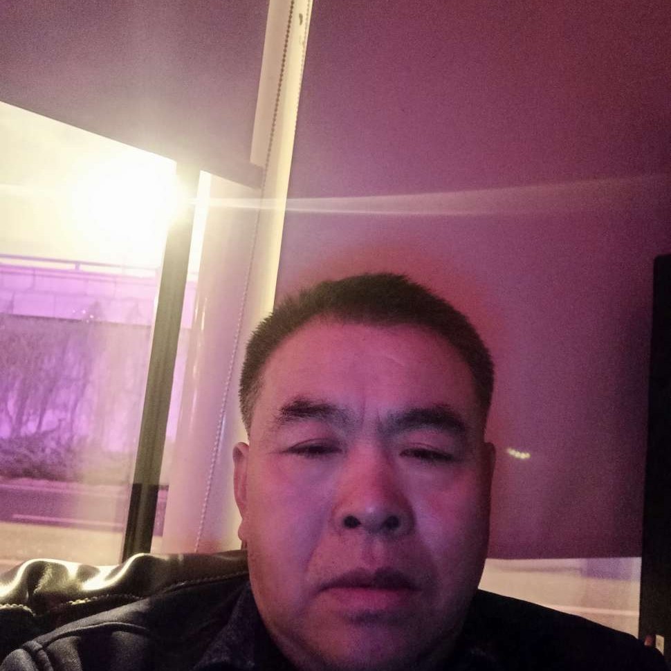 落寂愿嚓茶的照片