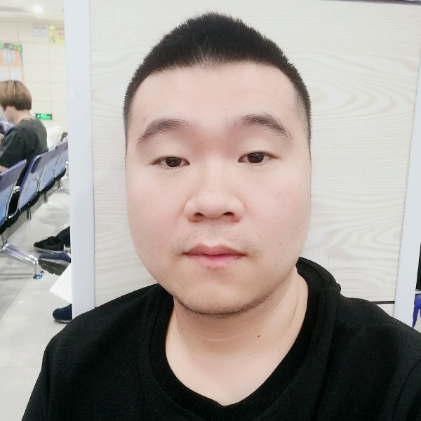 爱有维的照片