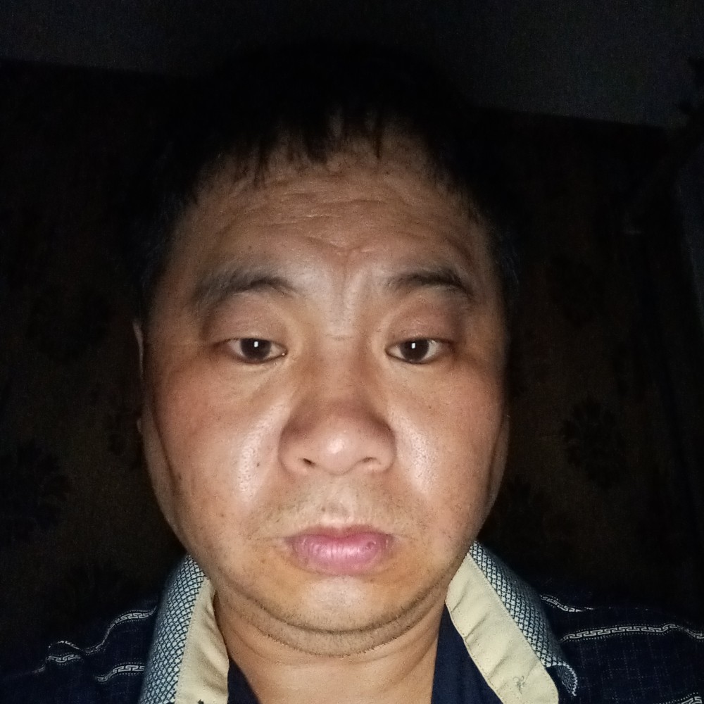 威武王勇的照片
