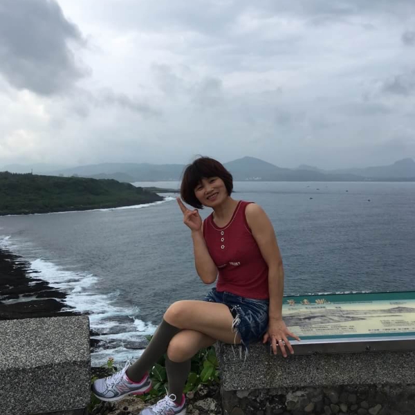 頚椎病亚健康调理的照片