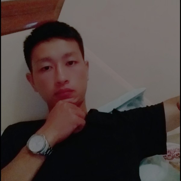 若相守则卟离的照片