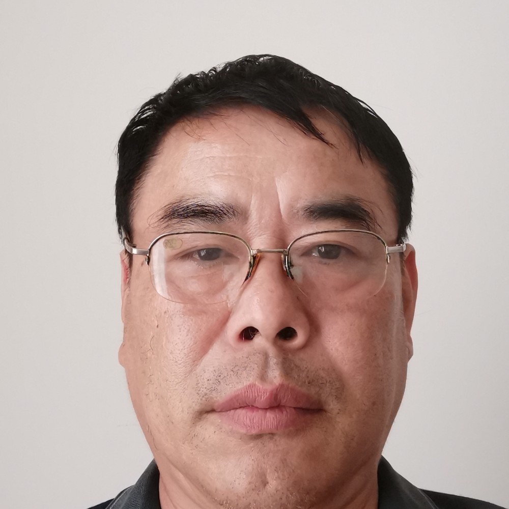 雨拾忆缓慢的照片