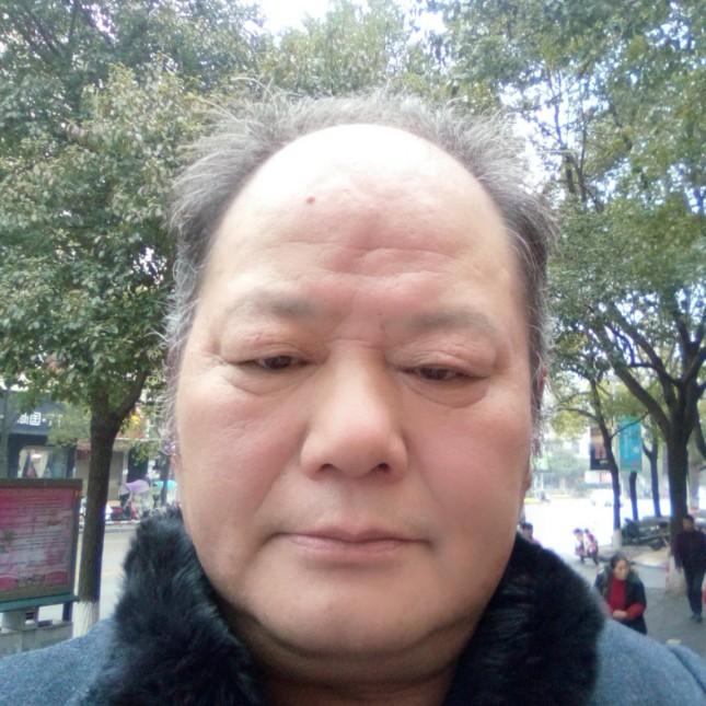 19786543的照片