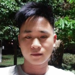 张福举的照片