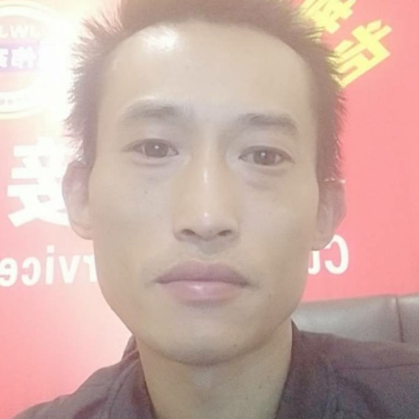 轩辕建伟的照片