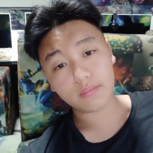 时光给任性的照片