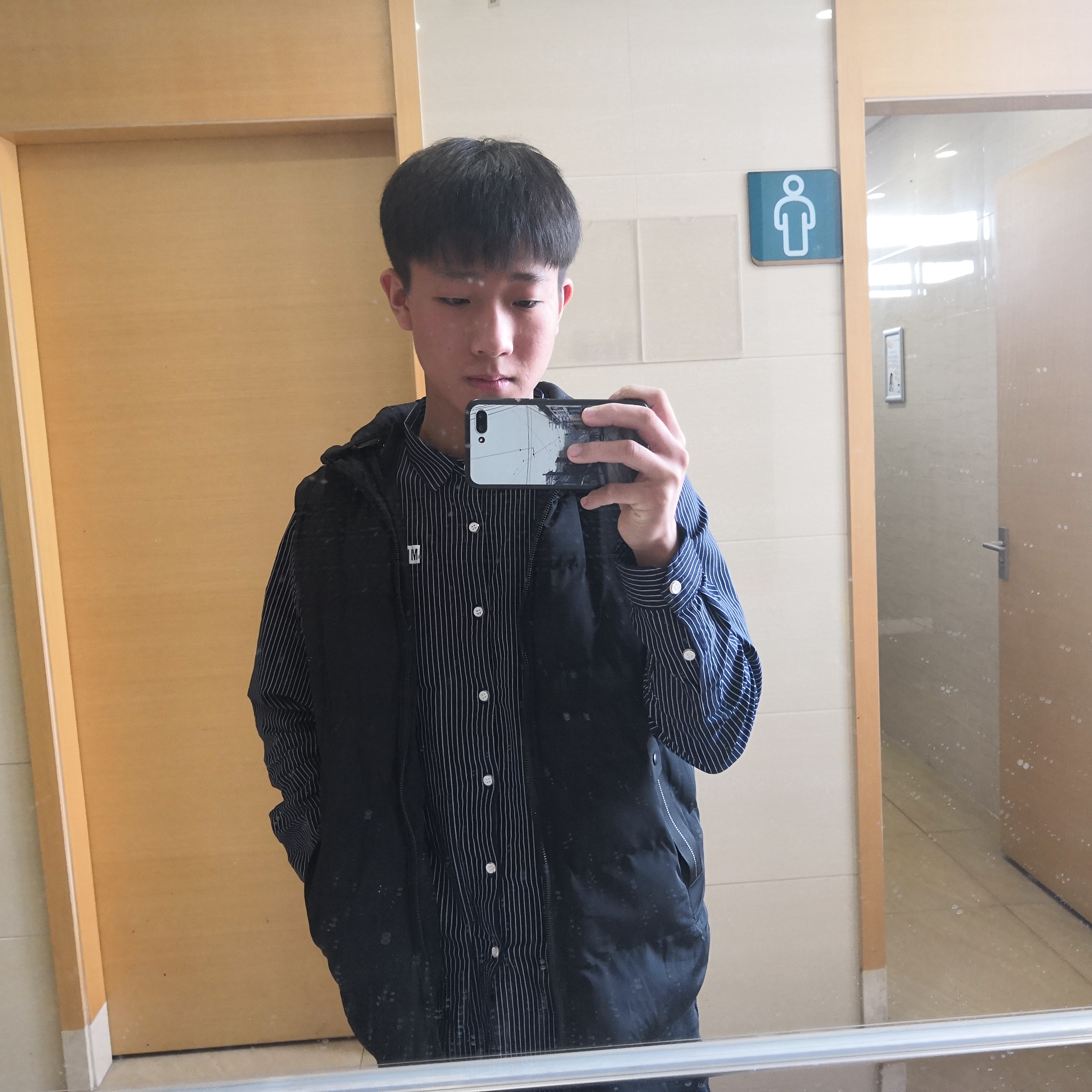 甜甜的阿尔卑斯的照片