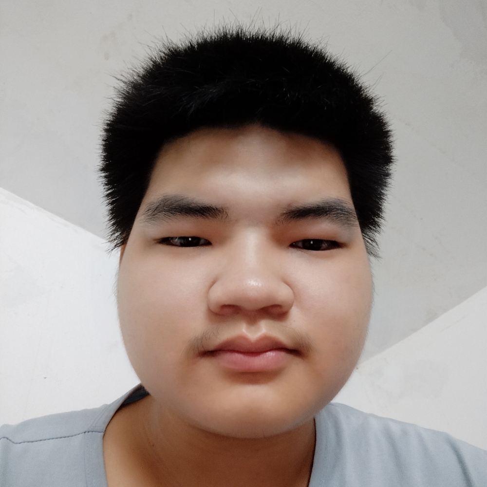 许乾辉的照片