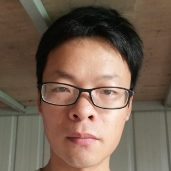 早晨方聪明的照片