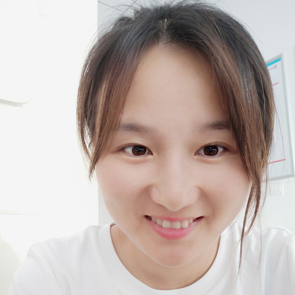 淡然11的照片
