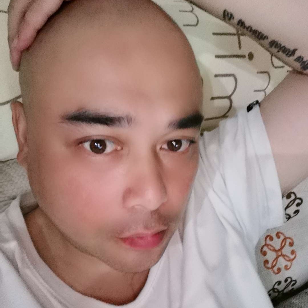 @Qy@的照片