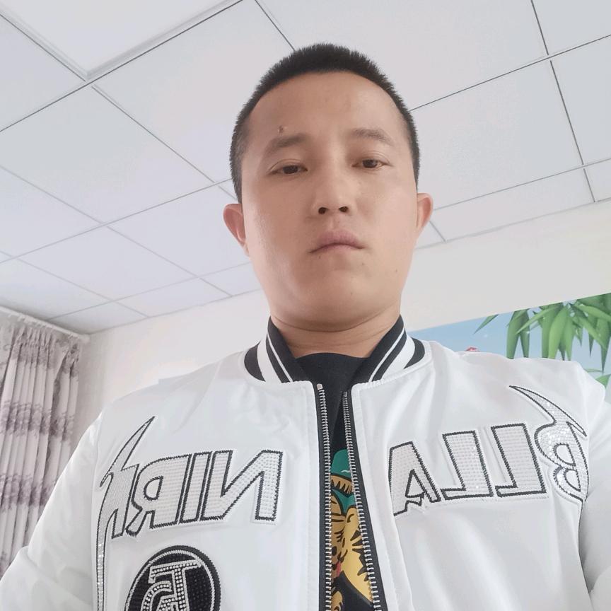今身有你的照片