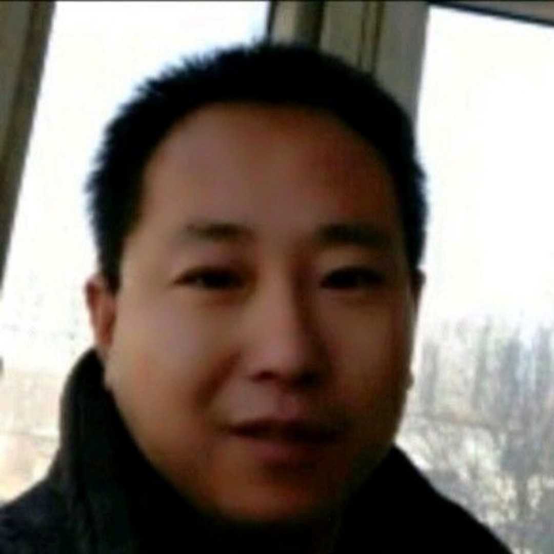 小凡的照片