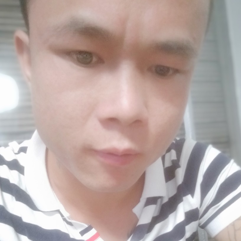 健康倾心乐曲的照片