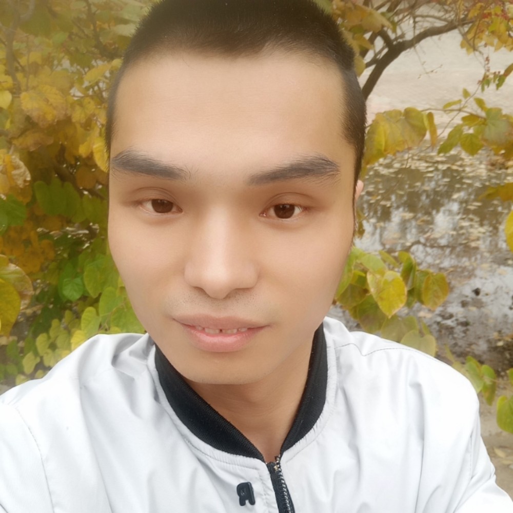 锦瑟相许缥缈的照片