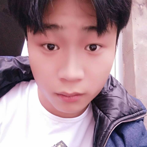 丁丁猫儿不是猫儿的照片