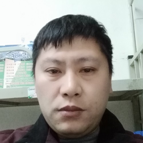 黄河对面的照片