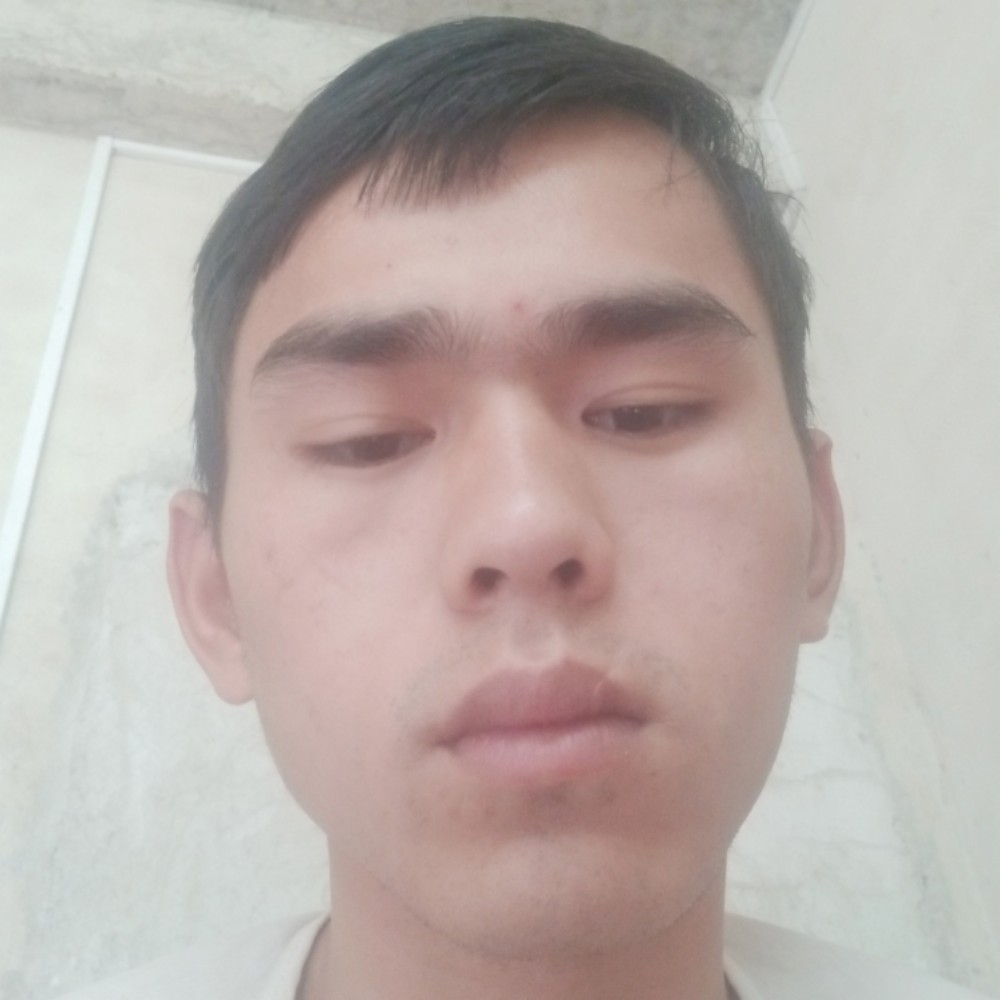 寒冷回首夕阳的照片
