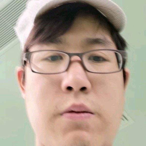 钢笔扯落寞的照片