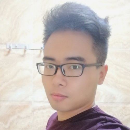 梦想旅行家的照片